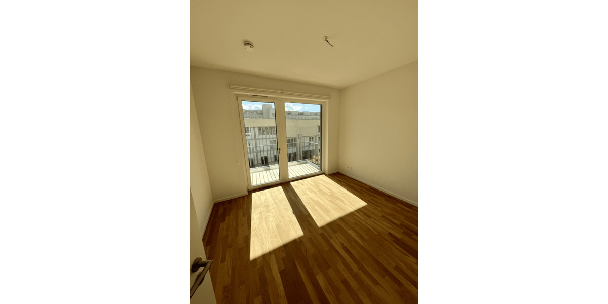 Etagenwohnung Berlin Spandau - 3 Zimmer, 70 m&sup2;, 1.548&euro; | Angebot:26881686