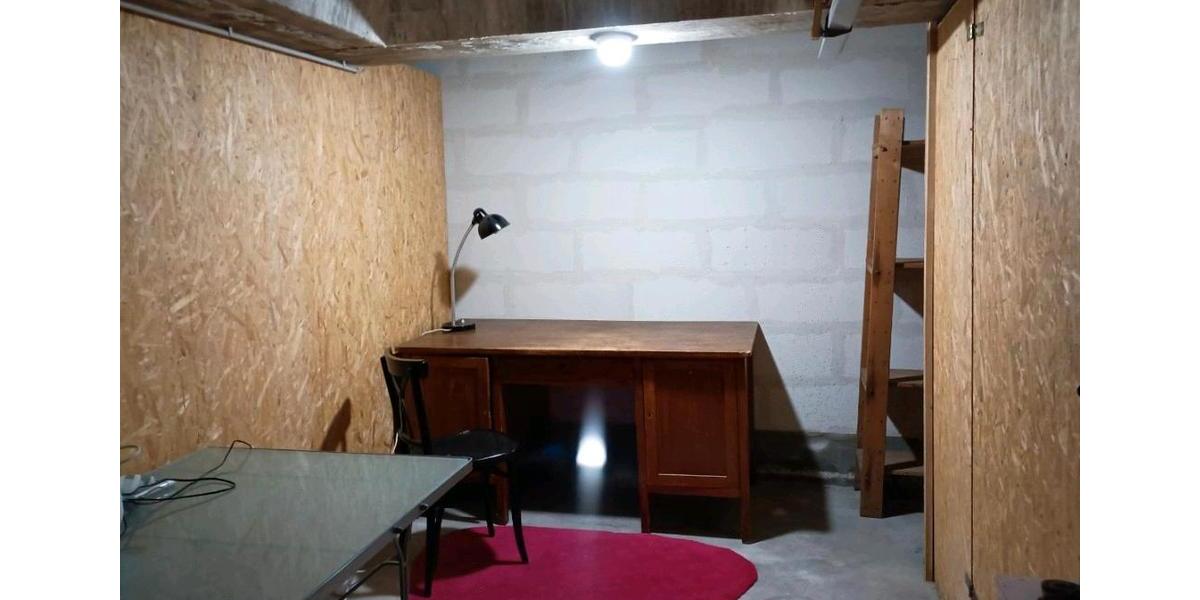 Gewerbeobjekt Köln Innenstadt - 90&euro; | Angebot:25299915