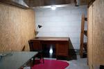 Gewerbeobjekt Köln Innenstadt - 90&euro; | Angebot:25299915