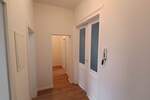 Etagenwohnung Reichenbach im Vogtland Reichenbach - 3 Zimmer, 66 m&sup2;, 420&euro; | Angebot:25769865