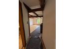 Etagenwohnung Trendelburg - 3 Zimmer, 65 m&sup2;, 450&euro; | Angebot:26701294