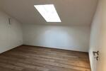 Dachgeschoßwohnung Arnstorf - 3 Zimmer, 70 m&sup2;, 670&euro; | Angebot:25860480