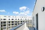 Erstklassiges Wohnen: Ihr neues Zuhause in den Halske Gärten
