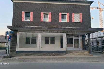 Gewerbeobjekt Meschede - 1.560&euro; | Angebot:26628944