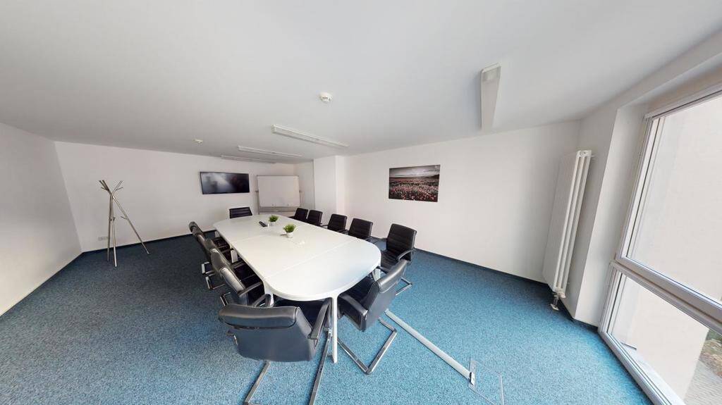 Gewerbeobjekt Chemnitz Zentrum - 1 Zimmer, 80 m&sup2;, 882&euro; | Angebot:26834819