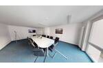 Gewerbeobjekt Chemnitz Zentrum - 1 Zimmer, 80 m&sup2;, 882&euro; | Angebot:26834819