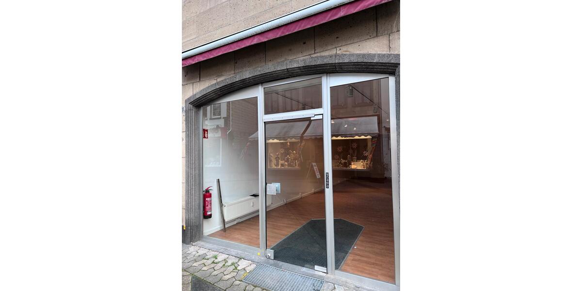 Gewerbeobjekt Mayen - 300&euro; | Angebot:26581970
