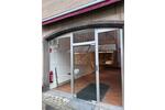 Gewerbeobjekt Mayen - 300&euro; | Angebot:26581970