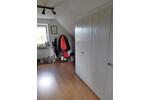 Einfamilienhaus Meinerzhagen - 7 Zimmer, 176 m&sup2;, 1.320&euro; | Angebot:26623926