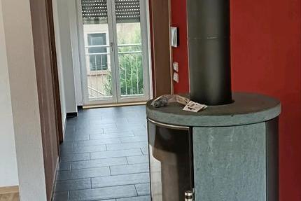 Wohnung Bautzen - 1 Zimmer, 64 m&sup2;, 550&euro; | Angebot:23671008