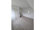 Etagenwohnung Rüsselsheim am Main - 1 Zimmer, 20 m&sup2;, 700&euro; | Angebot:25857681