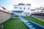 Wohnen auf Zeit Boppard - 3 Zimmer, 85 m&sup2;, 70&euro; | Angebot:26105734