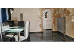 Maisonettenwohnung Rudersberg - 3 Zimmer, 106 m&sup2;, 850&euro; | Angebot:26522928