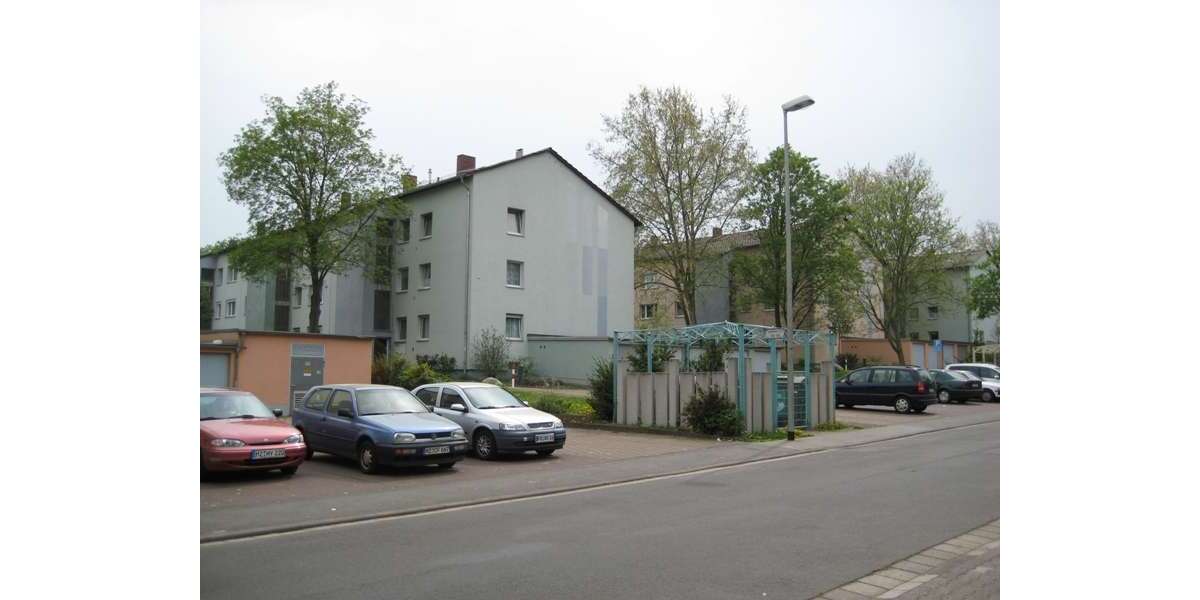 Etagenwohnung Mainz Laubenheim - 1 Zimmer, 40 m&sup2;, 550&euro; | Angebot:26153767