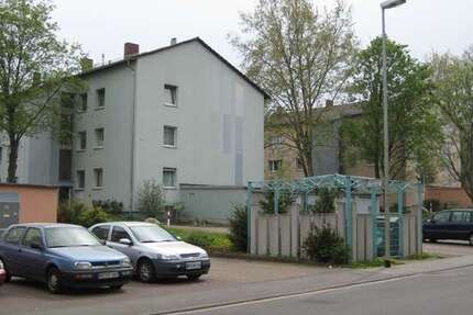 Wohnung Mainz Laubenheim - 1 Zimmer, 40 m&sup2;, 550&euro; | Angebot:26153767