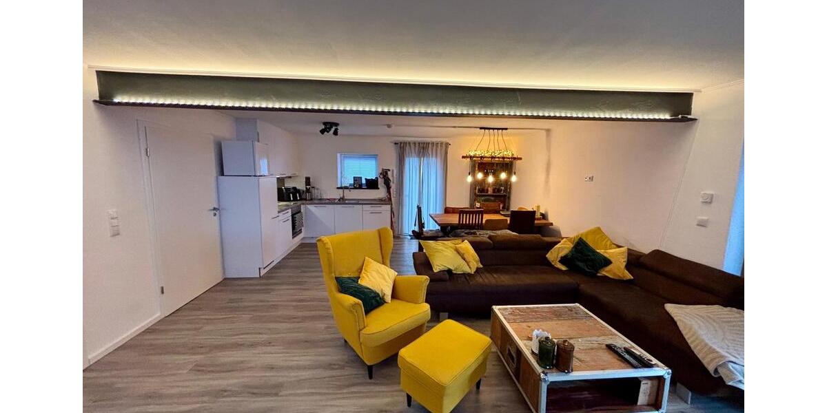 Loft - Studio - Atelier Gangelt - 2 Zimmer, 65 m&sup2;, 850&euro; | Angebot:25994250