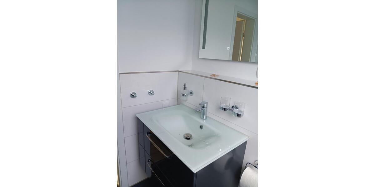 Dachgeschoßwohnung Herdecke - 3.5 Zimmer, 94 m&sup2;, 930&euro; | Angebot:24240974