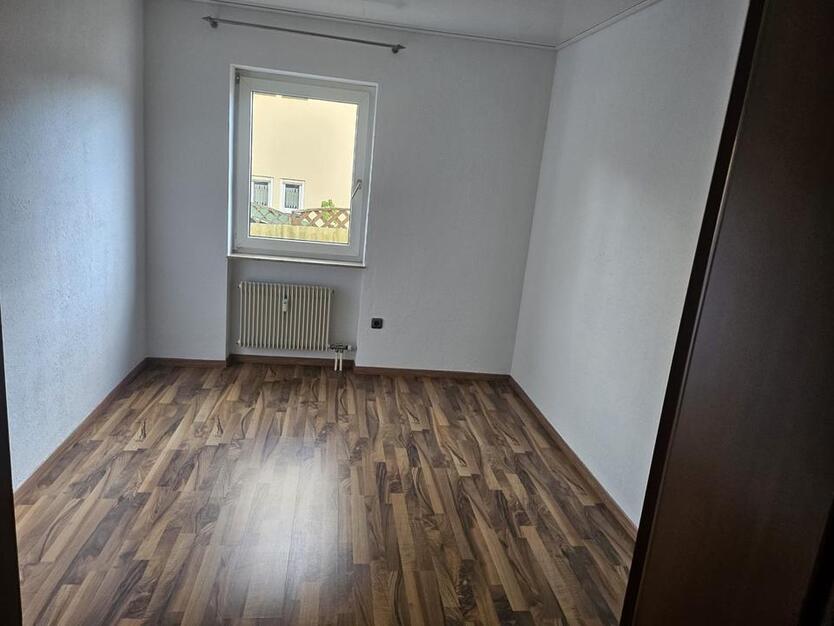 Schöne 3 Zimmer Wohnung