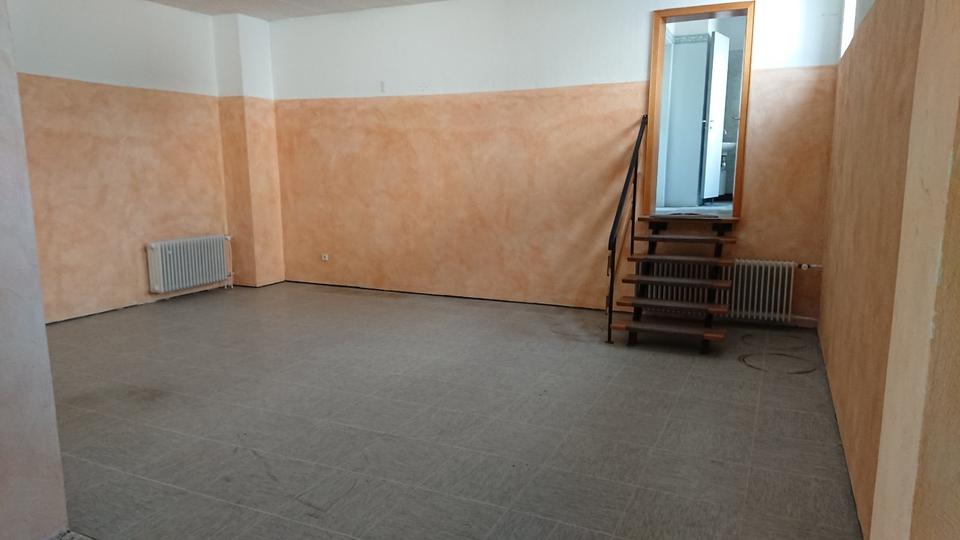 Gewerbeobjekt Lennestadt - 450&euro; | Angebot:21473834