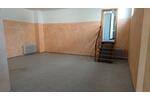 Gewerbeobjekt Lennestadt - 450&euro; | Angebot:21473834