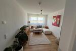 Einfamilienhaus Schwäbisch Hall - 3.5 Zimmer, 117 m&sup2;, 1.400&euro; | Angebot:26263032