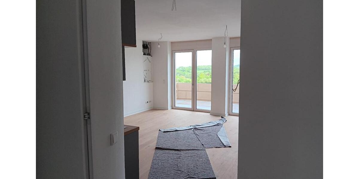 Etagenwohnung Ahnatal - 2 Zimmer, 69 m&sup2;, 880&euro; | Angebot:26656468