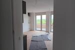 Etagenwohnung Ahnatal - 2 Zimmer, 69 m&sup2;, 880&euro; | Angebot:26656468