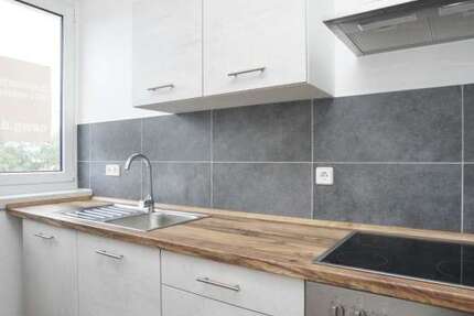 Wohnung zum Mieten in Chemnitz 457,28 € 70.35 m² 3 zimmer