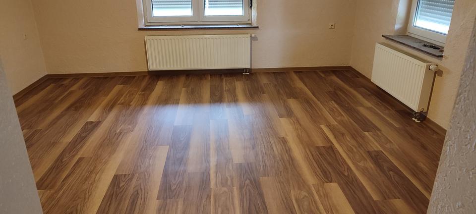 Gewerbeobjekt Luckau - 400&euro; | Angebot:25064856