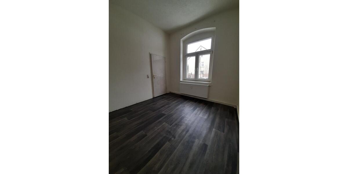 Gewerbeobjekt Zittau - 279&euro; | Angebot:24447083