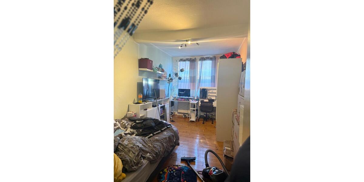 4 Zimmer Wohnung zu Vermieten 4 zimmer