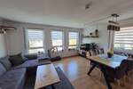 Etagenwohnung Wurzen Altstadt - 3 Zimmer, 78 m&sup2;, 624&euro; | Angebot:26555307