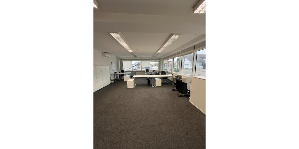 Gewerbeobjekt Bietigheim - 2.500&euro; | Angebot:23817809