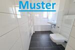 Sanierte 3-Zimmer-Wohnung in Dormagen ab 15.10