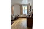 Erdgeschoßwohnung Tannhausen - 3 Zimmer, 90 m&sup2;, 1.050&euro; | Angebot:26633819