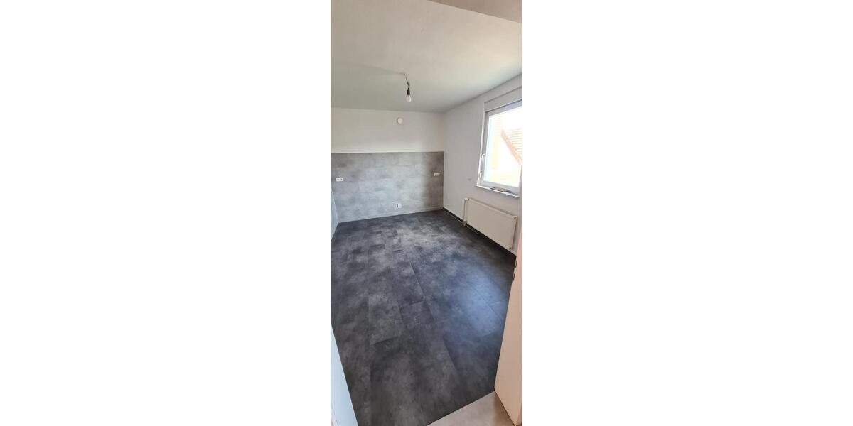 Etagenwohnung Wertheim - 3 Zimmer, 80 m&sup2;, 590&euro; | Angebot:26516803