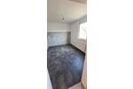 Etagenwohnung Wertheim - 3 Zimmer, 80 m&sup2;, 590&euro; | Angebot:26516803