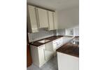 Etagenwohnung Hamburg Billstedt - 4 Zimmer, 120 m&sup2;, 2.500&euro; | Angebot:26368647