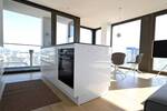 Etagenwohnung Berlin Mitte Mitte - 3 Zimmer, 93 m&sup2;, 3.300&euro; | Angebot:26920032