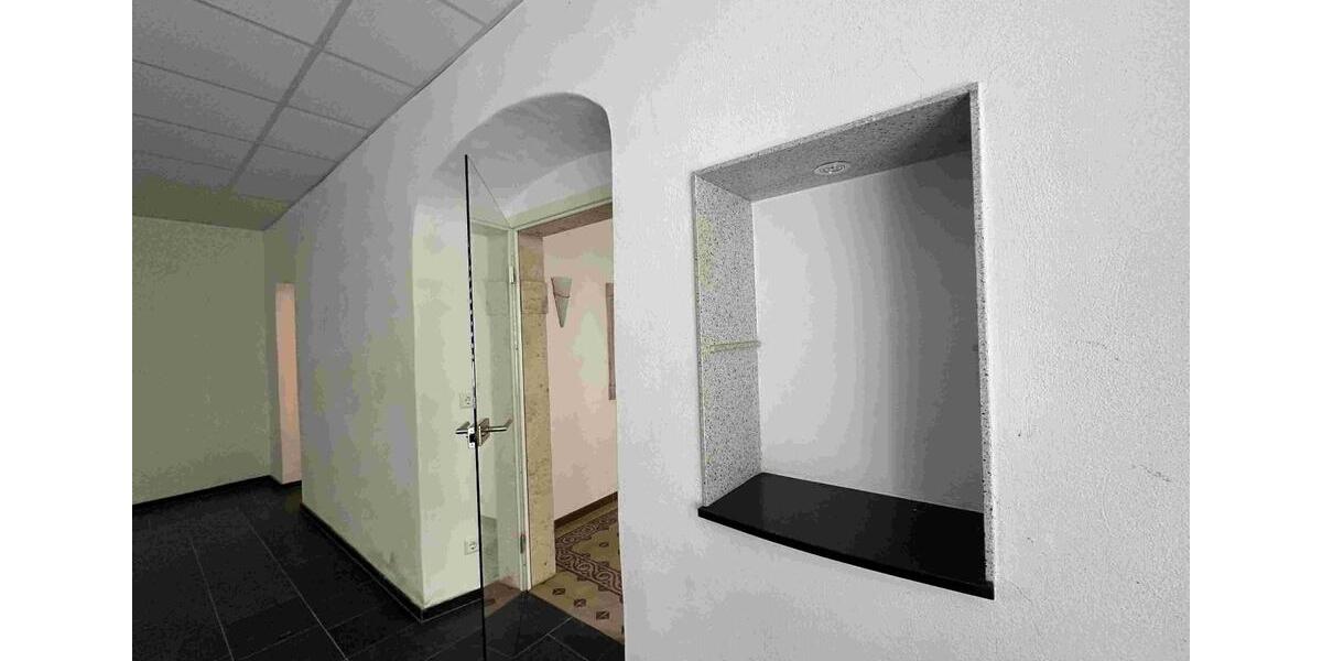 Gewerbeobjekt Marienberg - 302&euro; | Angebot:26311364