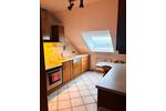 Dachgeschoßwohnung Hann. Münden - 3 Zimmer, 83 m&sup2;, 1.250&euro; | Angebot:26511930