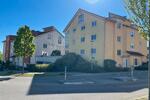 Etagenwohnung Öhringen - 3 Zimmer, 86 m&sup2;, 1.090&euro; | Angebot:26403116