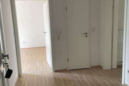 Wohnung Herzogenaurach - 2 Zimmer, 61 m&sup2;, 730&euro; | Angebot:27188845