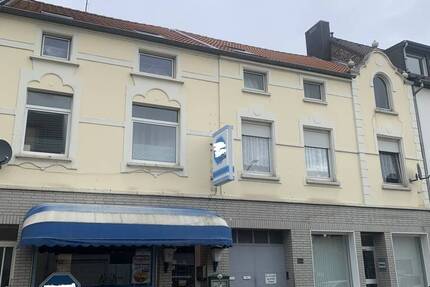 Gewerbeobjekt Mönchengladbach Rheydt-West - 500&euro; | Angebot:25984721