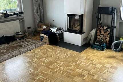 Wohnung Veitshöchheim - 2 Zimmer, 72 m&sup2;, 890&euro; | Angebot:26901433