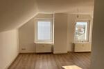 Dachgeschoßwohnung Tarnow - 2 Zimmer, 39 m&sup2;, 425&euro; | Angebot:25127187