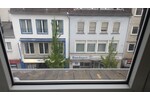 Gemütliche 2Zi. Wohnung im 2. OG 2 zimmer