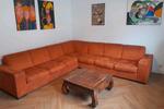 Etagenwohnung Waldeck - 1 Zimmer, 65 m&sup2;, 650&euro; | Angebot:25637697