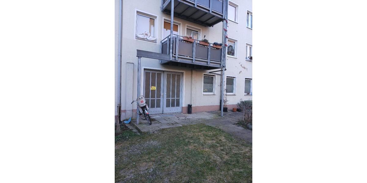 Gewerbeobjekt Nürnberg - 896&euro; | Angebot:24818897