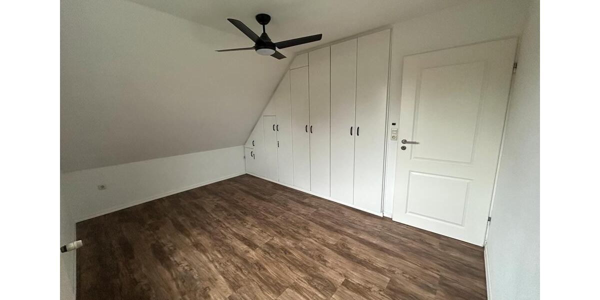Maisonettenwohnung Krummhörn - 4 Zimmer, 82 m&sup2;, 950&euro; | Angebot:26612189